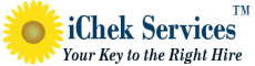 iChek Serivces